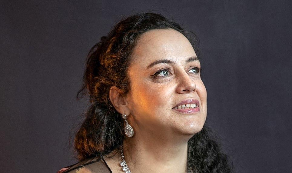 Immagine per Madame Butterfly al Castello di Spessa, tre sere di grande Opera 
