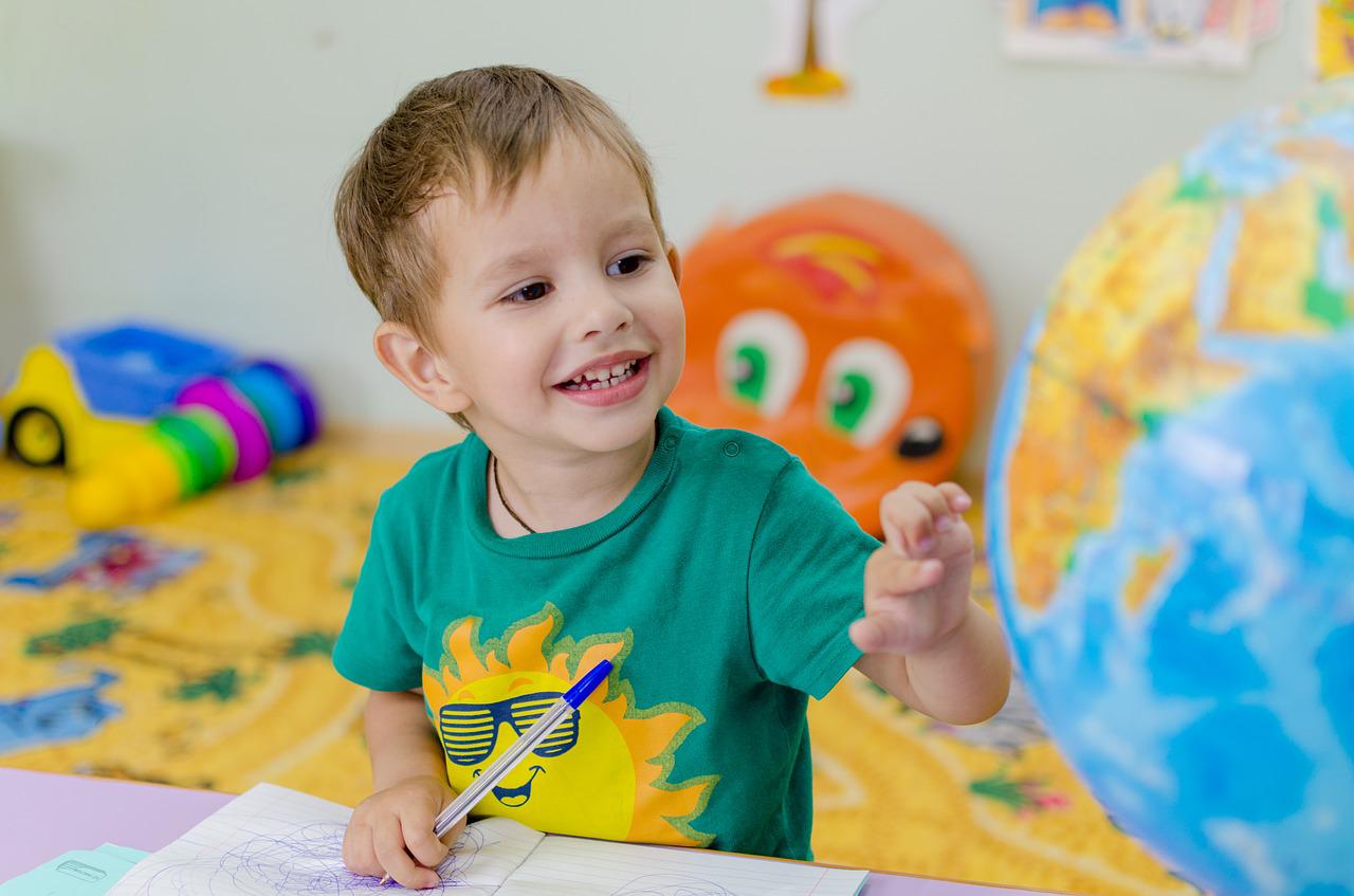 Immagine per Bandi, Fondazione Carigo stanzia 350mila euro per ragazzi e scuola