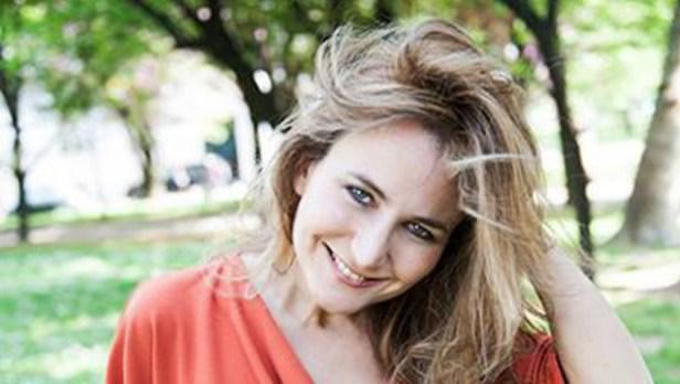 Immagine per Euripide e le Troiane, l'opera di Seri prende forma a Gradisca