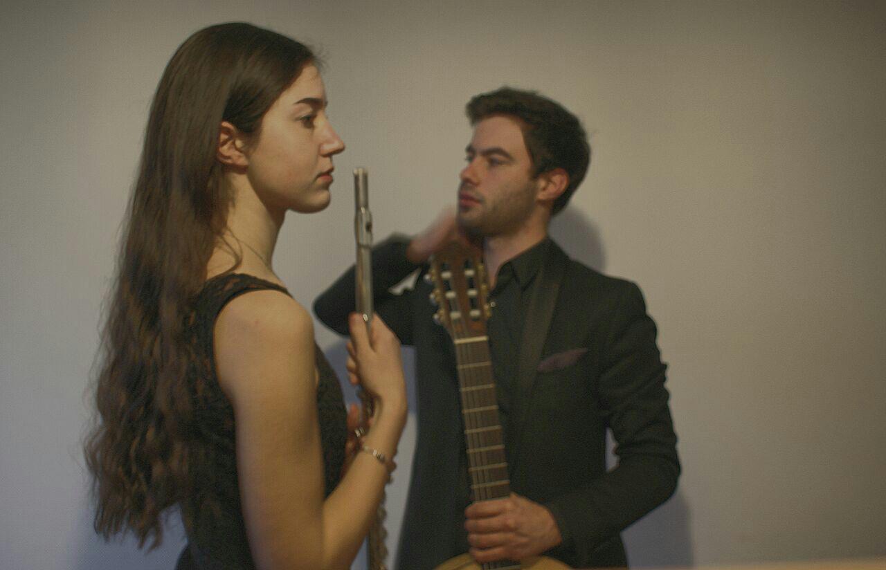 Immagine per La musica tra antica Roma e Ottocento, concerti a Gradisca e Aquileia