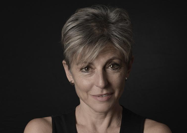 Immagine per La Grande guerra raccontata sul palco da Fannie e Anita, debutto a Gradisca