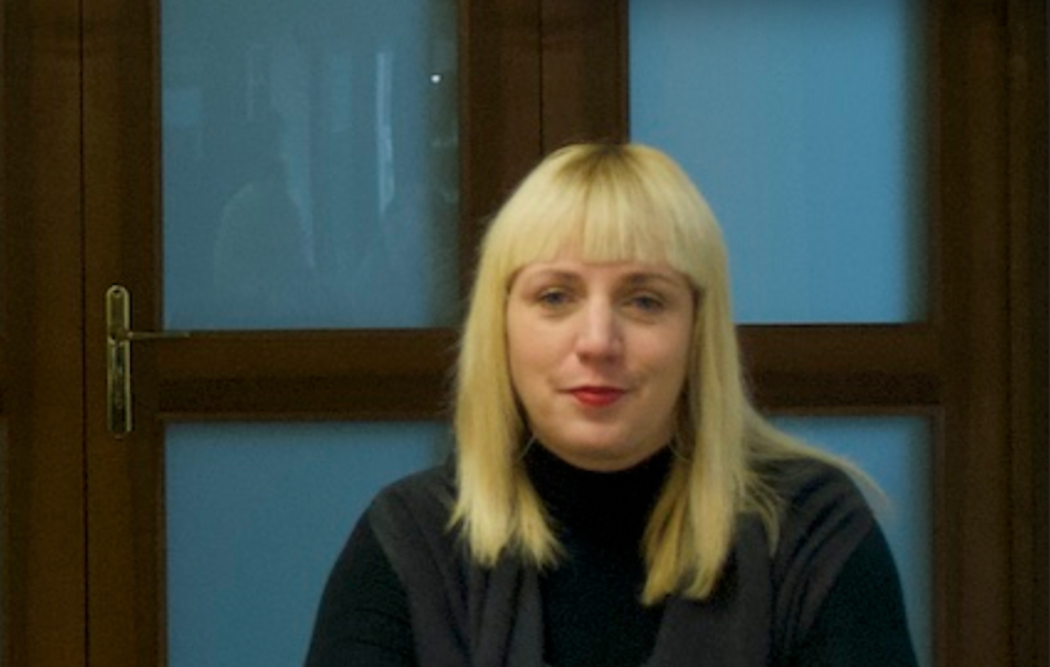 Immagine per Gorizia, Bernobich guida la commissione cultura. Oreti: «Fasiolo si informi»