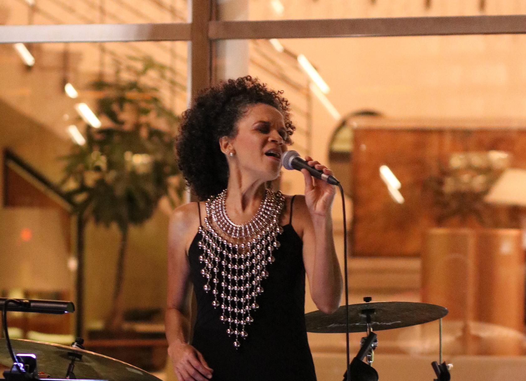 Immagine per Kulturhaus celebra 10 anni e racconta le lingue in un festival a Gorizia