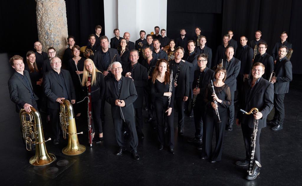 Copertina per Puccini, pop e Il canto della terra a Gorizia: gli eventi al Piccolo Opera Festival