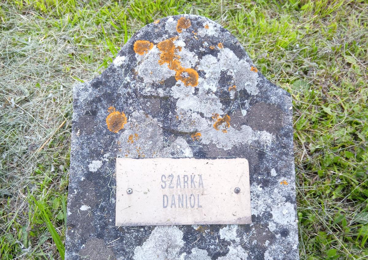 Immagine per Le storie dai diari della Grande guerra, una serata a San Martino del Carso