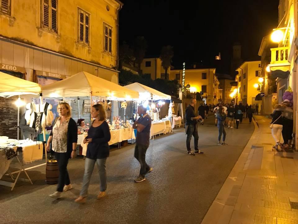 Copertina per Festa dell'uva in rosa contro il tumore al seno, la minoranza lancia l'idea a Cormons