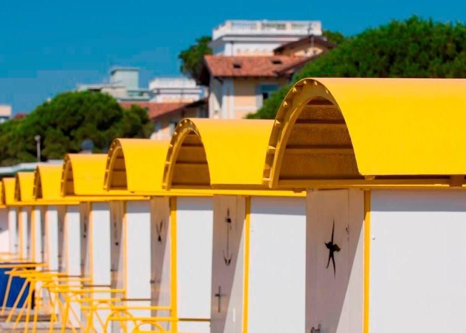 Immagine per Non lo trovano più e scatta l'allarme, paura per un bambino a Grado