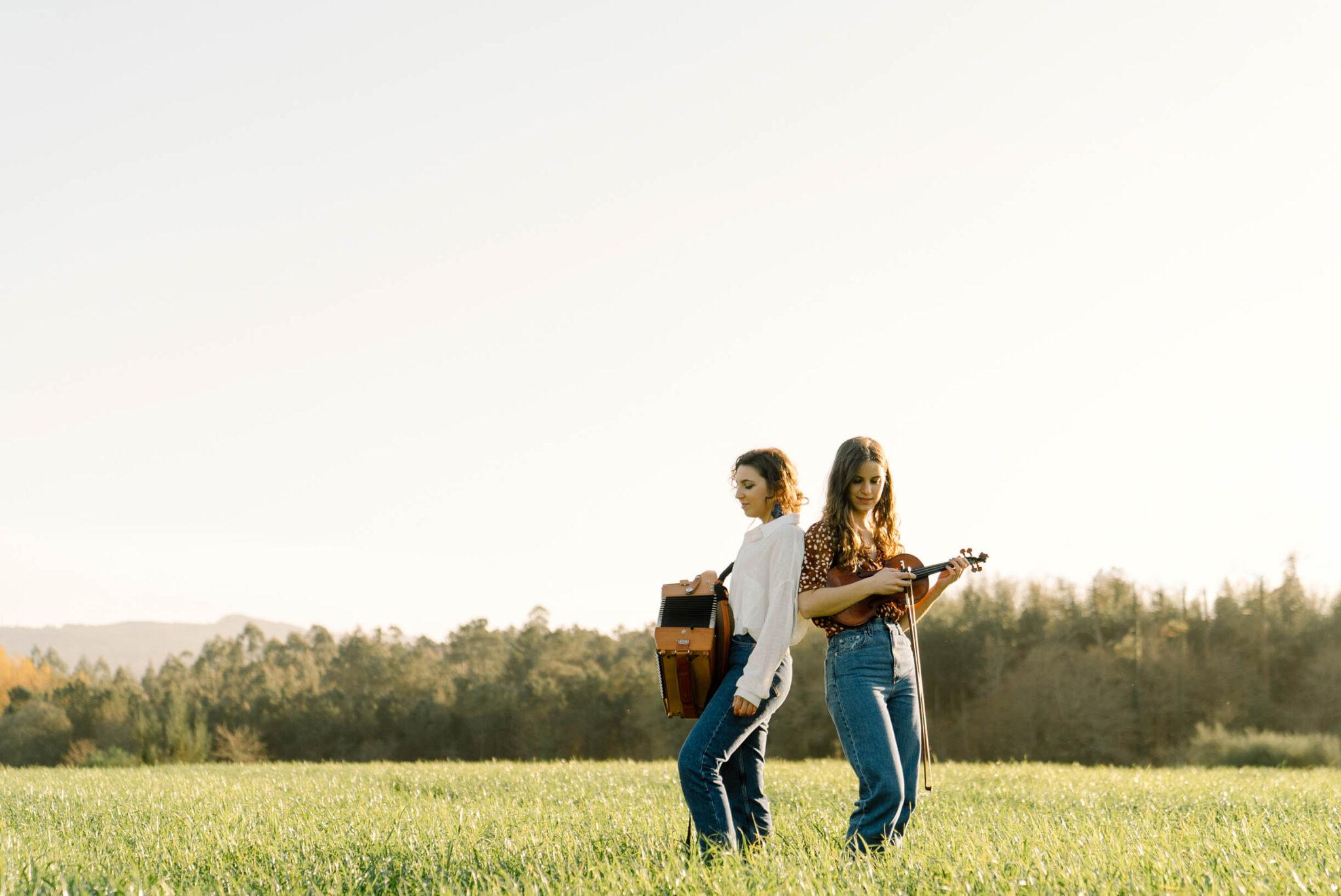 Immagine per L'Eurovision delle lingue minoritarie arriva nel Goriziano, due serate di grande musica
