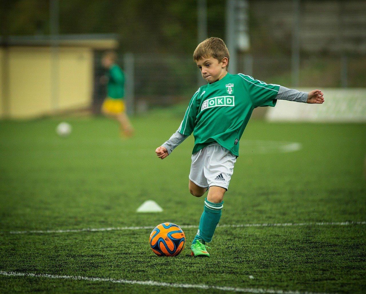 Copertina per Capriva rafforza il legame con il Pordenone calcio, arriva il camp estivo