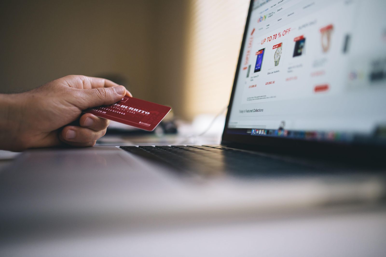 Immagine per Webtax per colossi di internet attivi sul territorio, approvata la mozione a Gorizia 