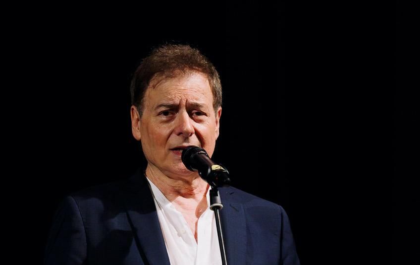 ArtistiAssociati scelto dal ministero come Centro di produzione teatrale