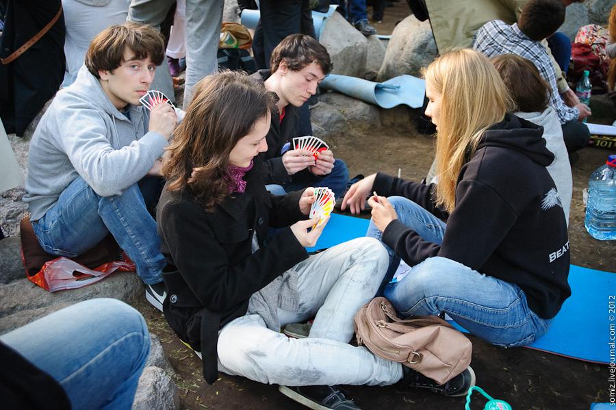 Copertina per Istat, aumentano under 35 e ragazzi in età scolare a Gorizia