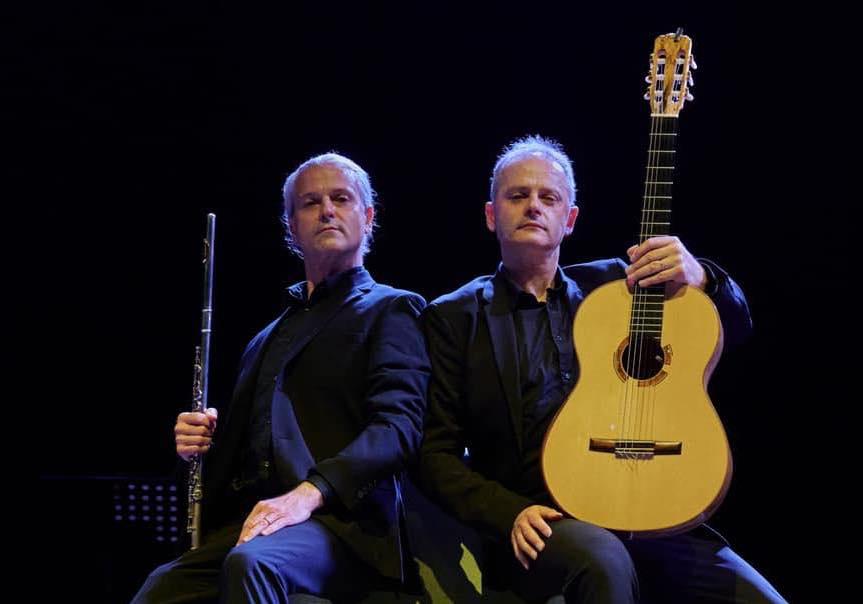 Immagine per I Concerti al Castello si chiudono con tre serate, musica a Gorizia