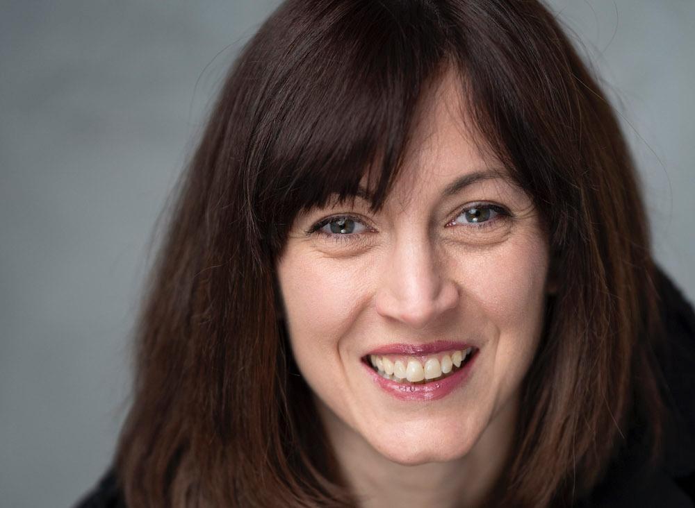 Immagine per Festa di confine debutta a Gradisca, due settimane di residenza con Artefici