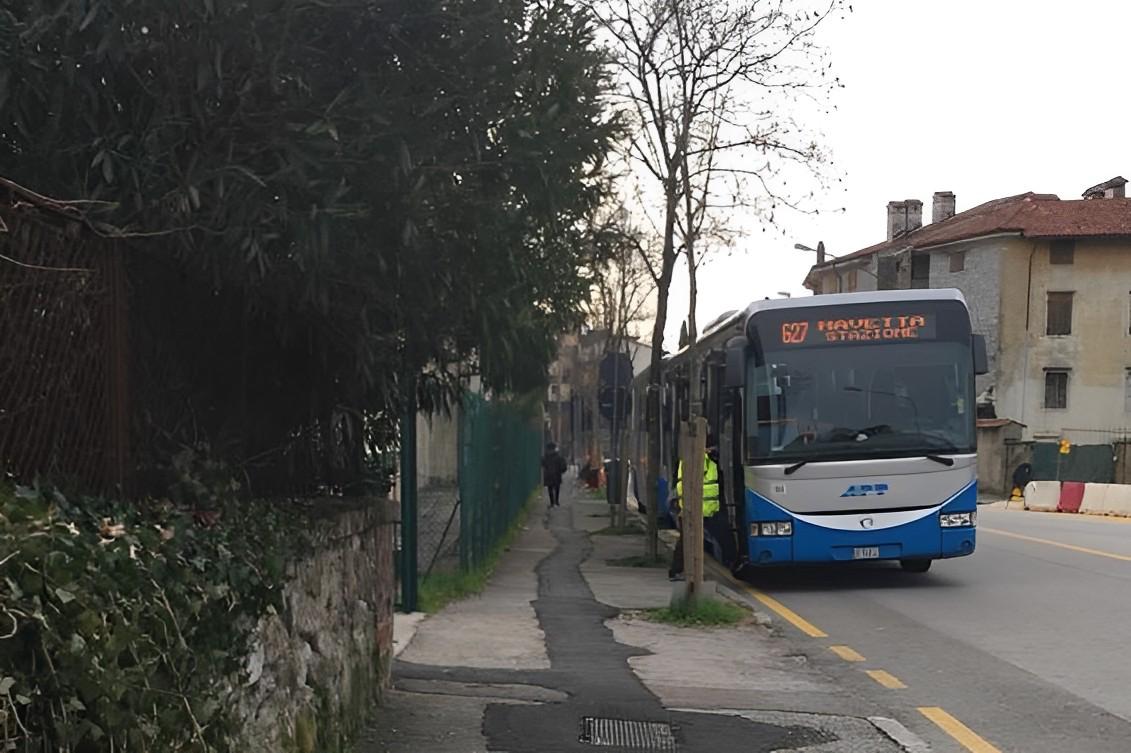 Copertina per Scuola, confermato costo abbonamento agevolato per studenti in Fvg