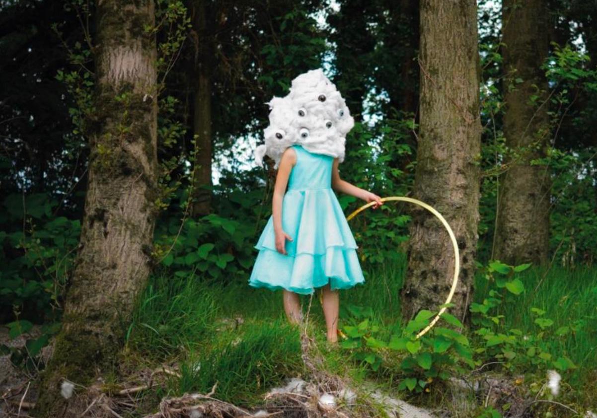 Copertina per Luci, arte e performance: ritorna il Festival Aeson in riva all'Isonzo a Fiumicello