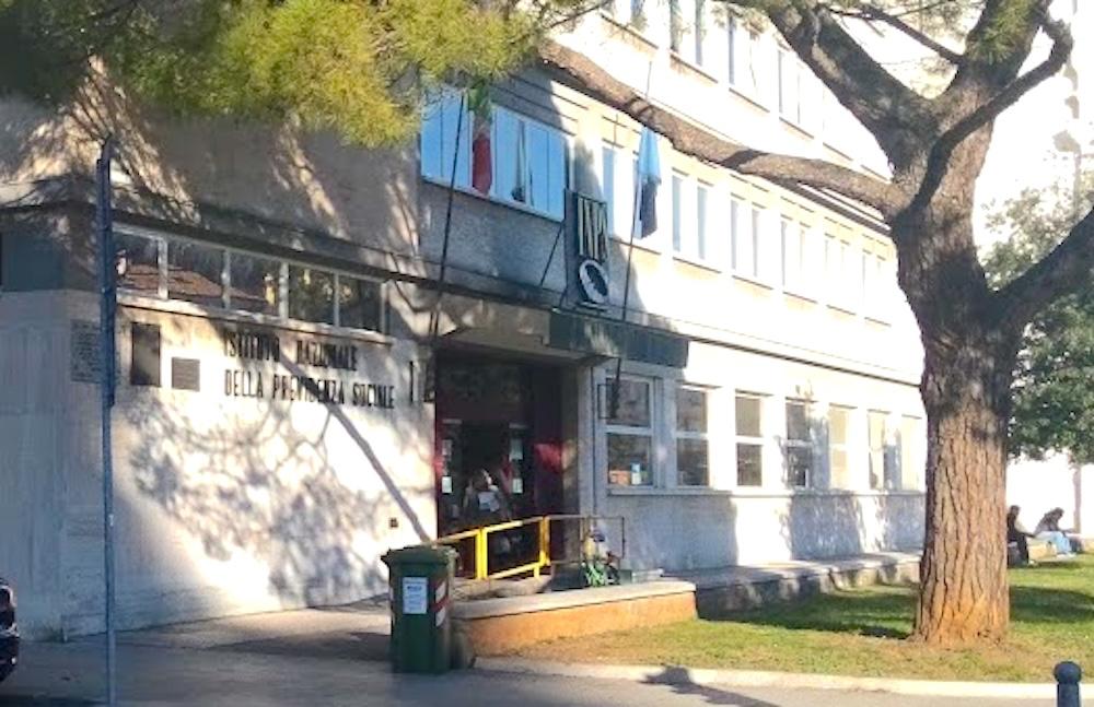 Copertina per Pensioni in Fvg, 45 milioni di euro in 3 anni dalla Regione per redditi più bassi