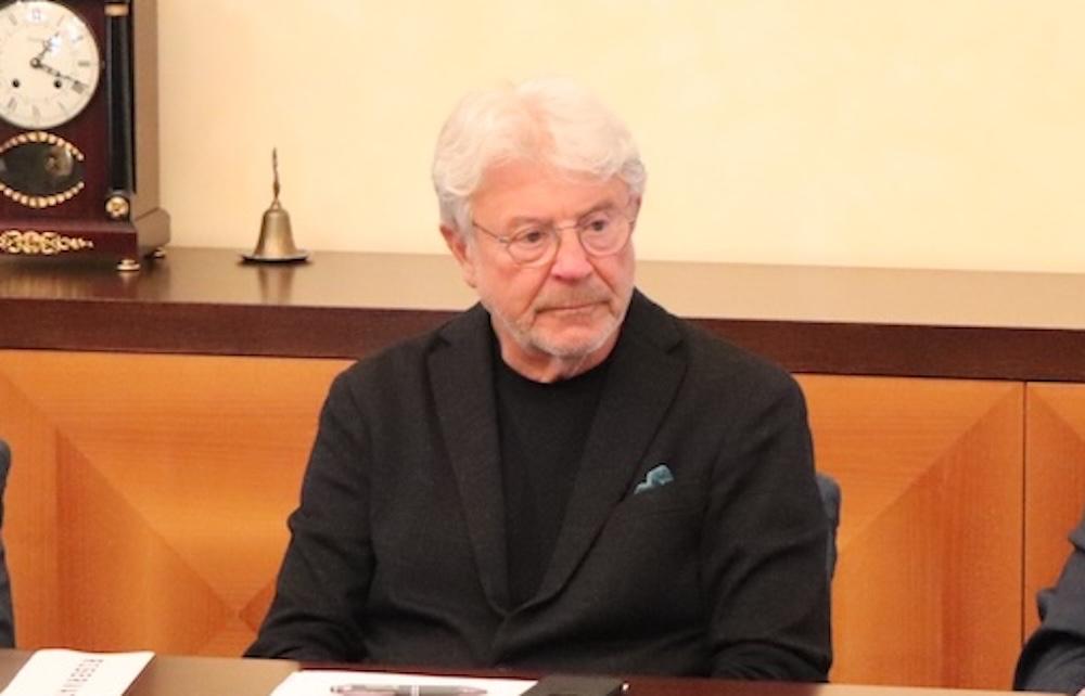 Immagine per Fondo Gorizia, due milioni di euro in prestiti per aziende in vista di GO!2025