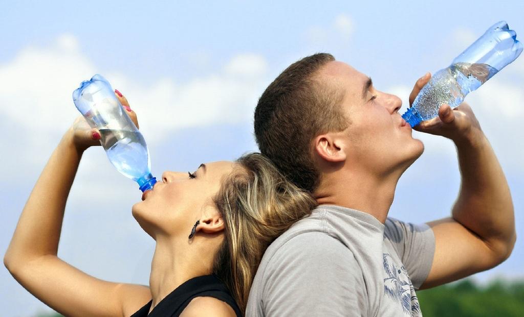 Copertina per L'ondata di caldo arriva in Fvg, ecco come sfuggire alle alte temperature