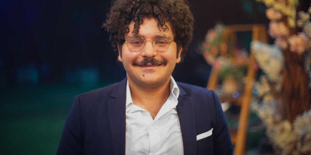 Immagine per Fvg boccia la cittadinanza italiana per Patrick Zaki, respinta la mozione