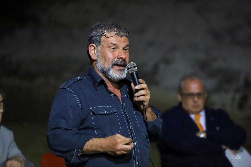 Immagine per Crisi in Italexit a Gorizia, Mario De Marco lascia la segreteria