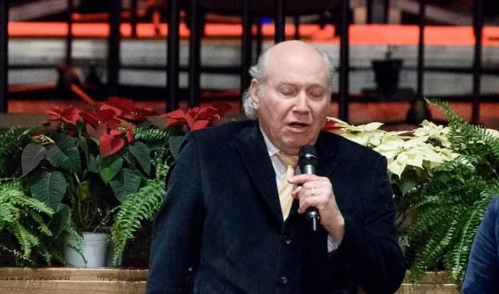 Immagine per Violiniste russe, il presidente della Lipizer rifiuta l'incontro con il sindaco