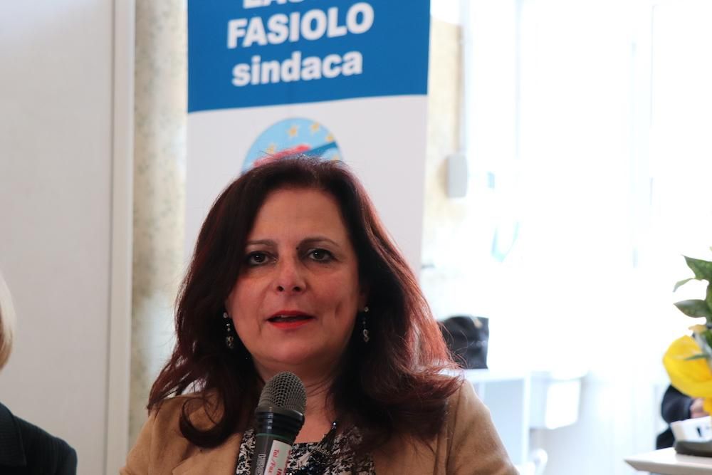 Immagine per Gorizia, le consigliere attaccano Ziberna: «Allibite dalle sue parole»
