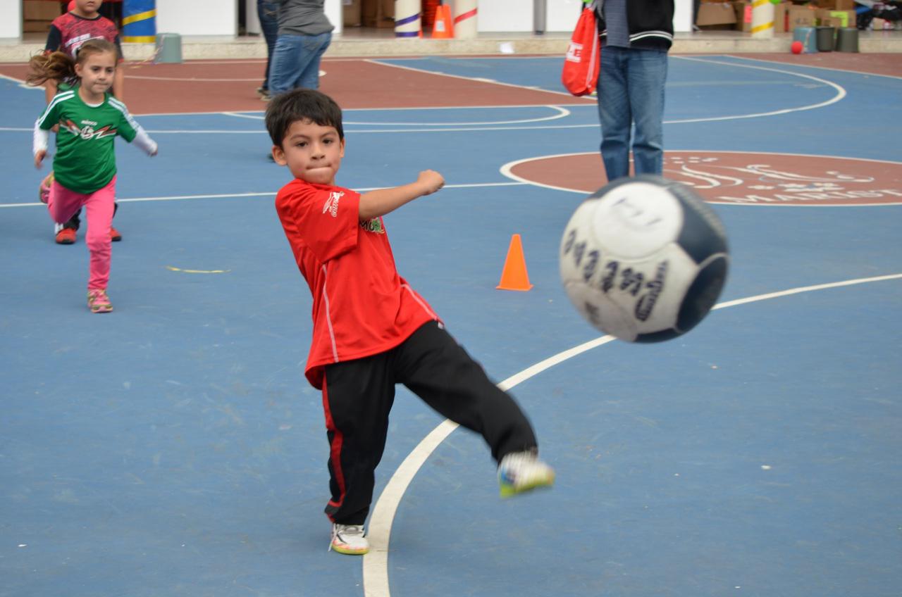 Immagine per Estate e sport, Fondazione Carigo stanzia 140mila euro in bandi