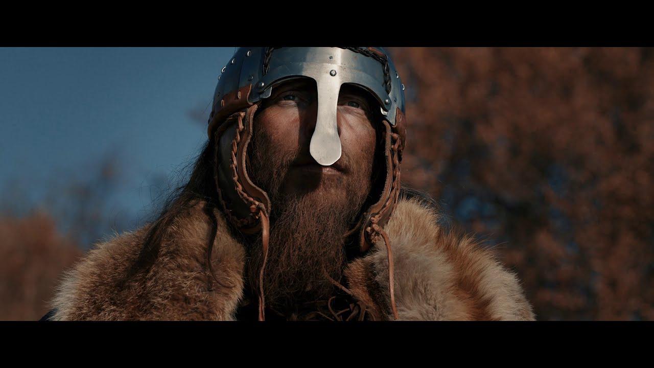 Immagine per Romans torna negli Usa, Alboino e i Longobardi al festival di Los Angeles