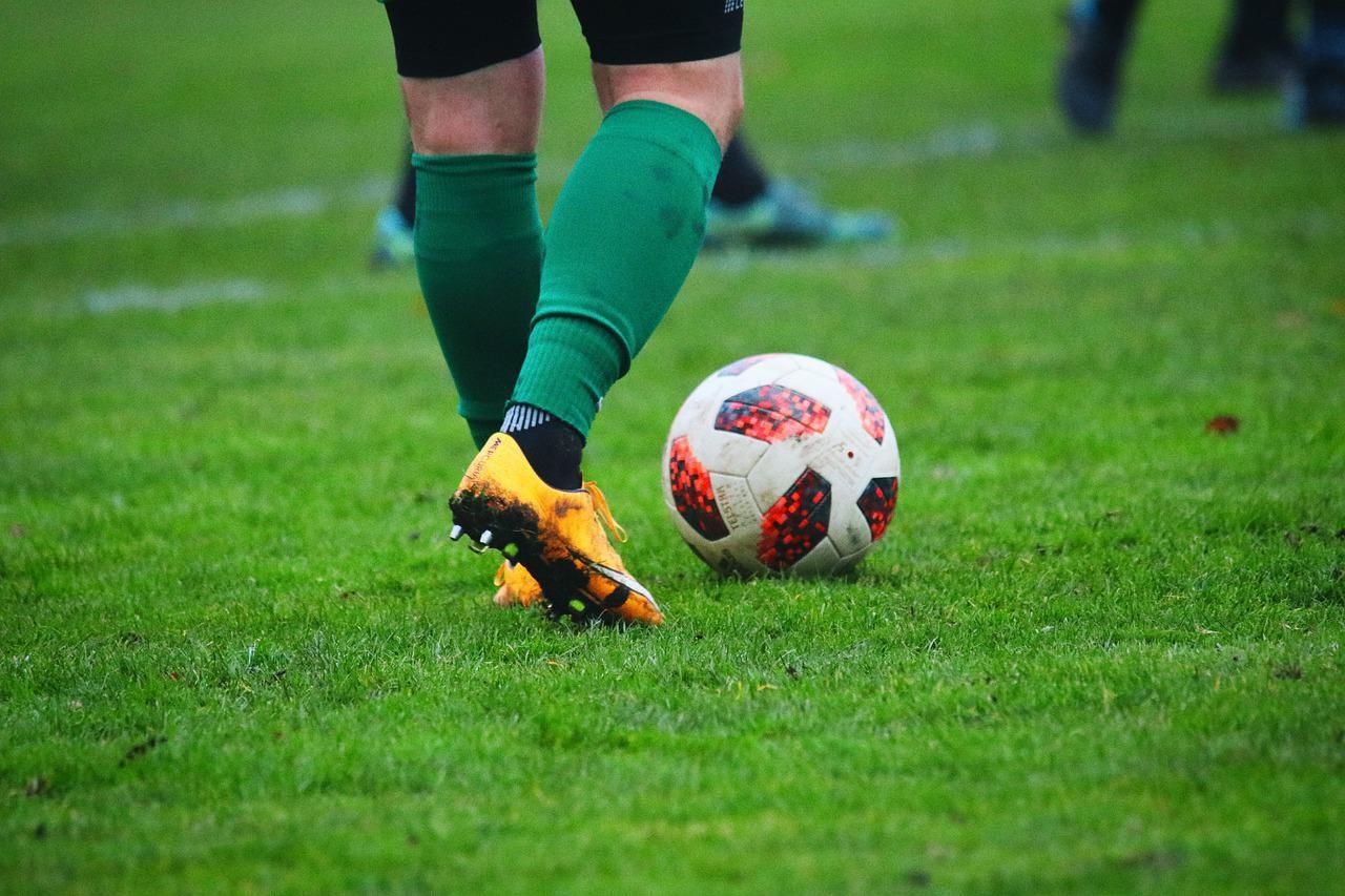 Immagine per Audax, vecchie glorie e giovani promesse a Gorizia nella Partita del secolo