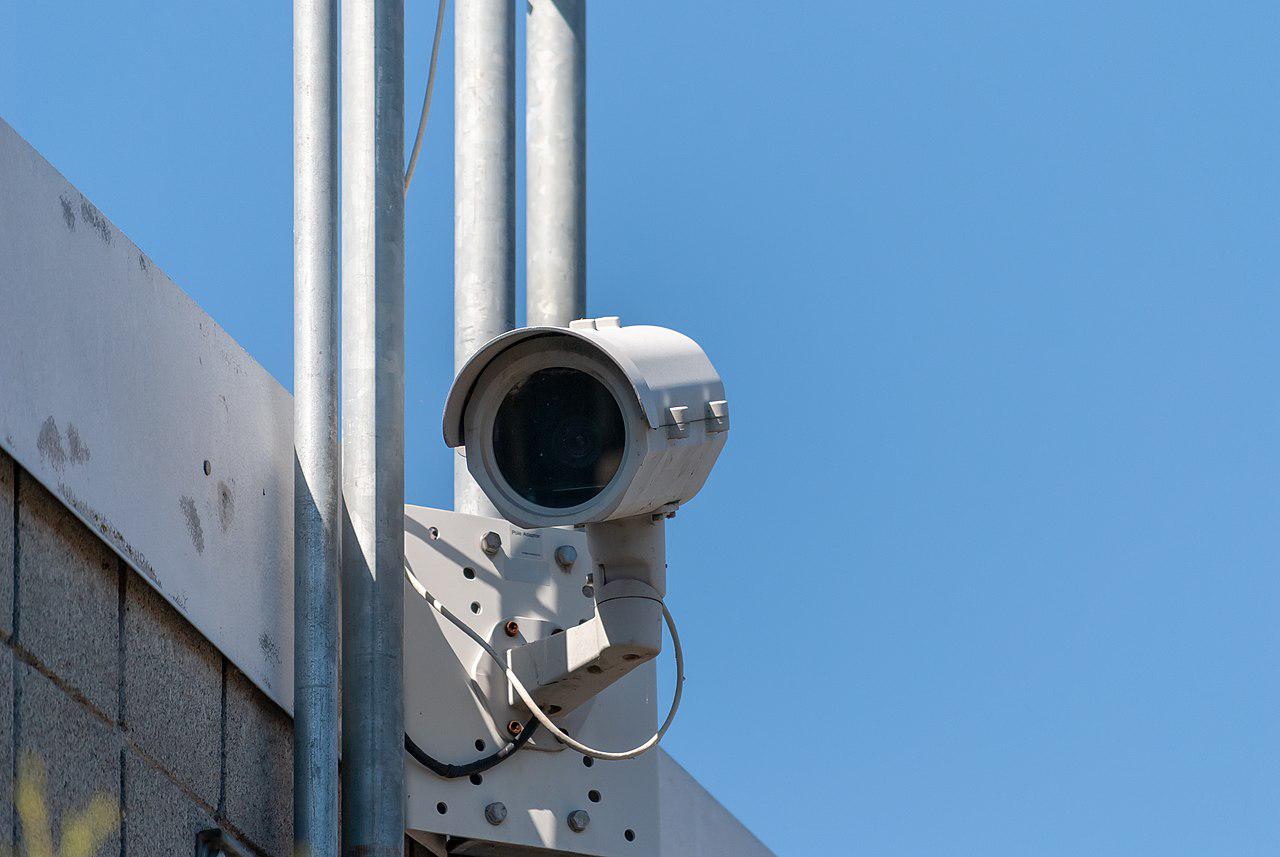 Copertina per Porte blindate, telecamere e sistemi di sicurezza: ecco i fondi a Monfalcone