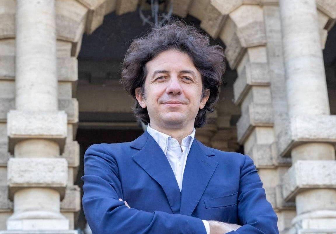 Immagine per Legge regionale sull'eutanasia, Marco Cappato a Gorizia: «Risposte veloci»