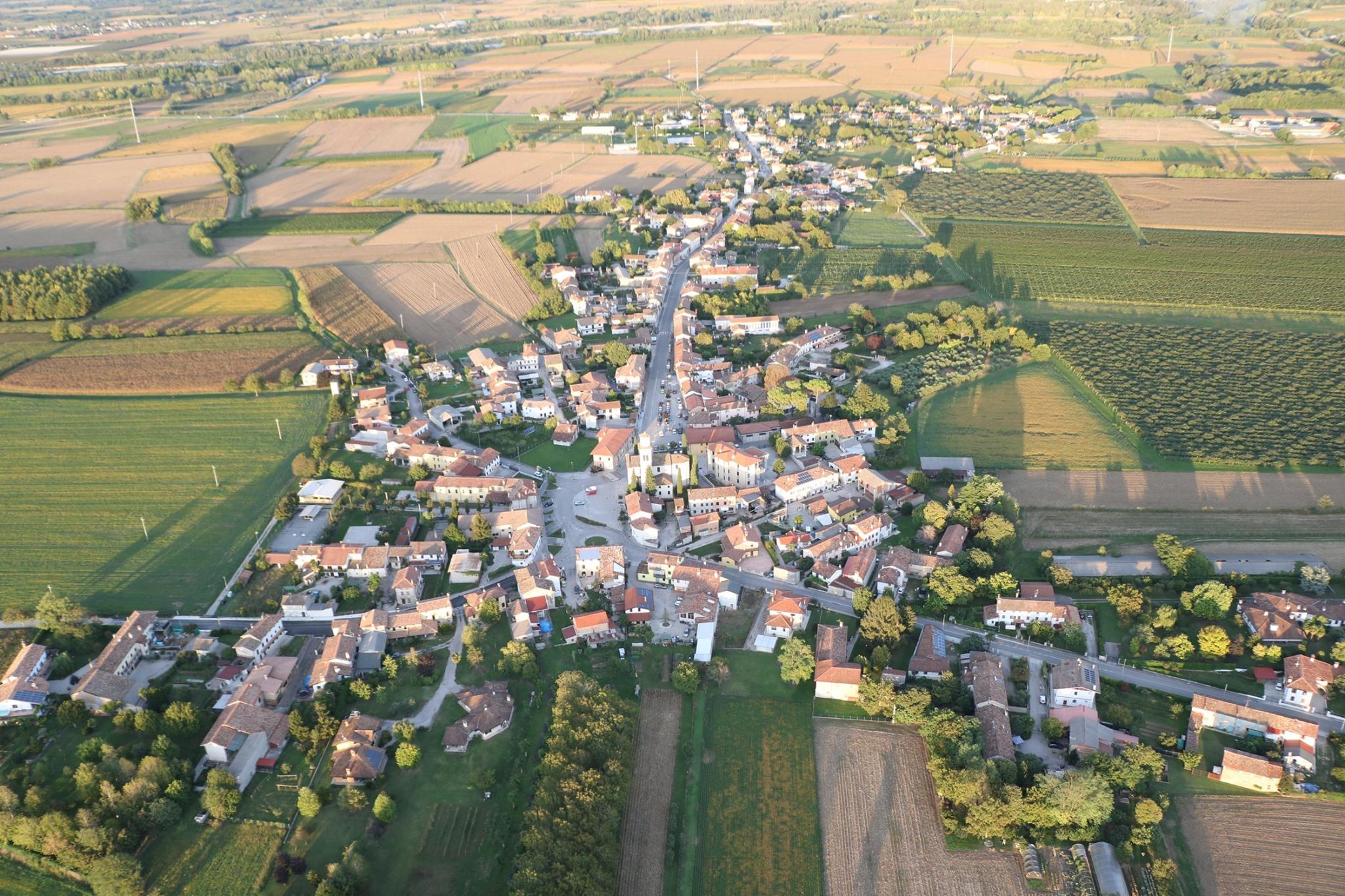 «Comune bloccato», prosegue il terremoto politico a San Vito al Torre