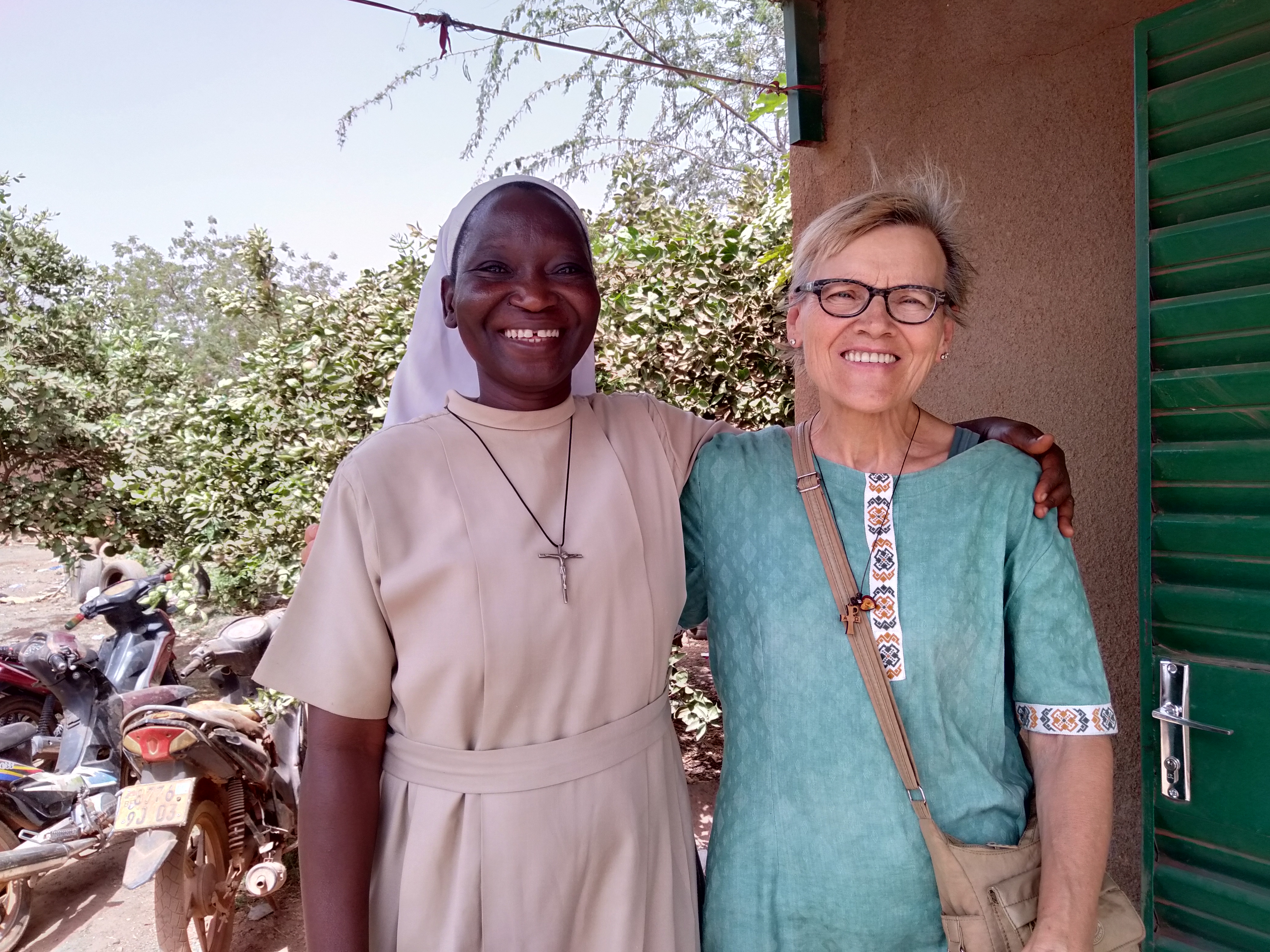Donne scout tra storia e promesse, voci al festival èStoria di Gorizia