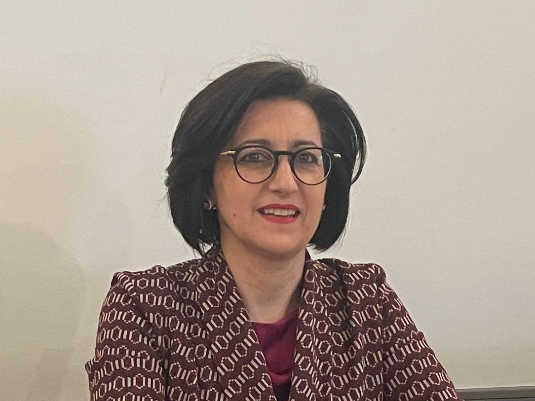 Copertina per I candidati Pd in Europa a Gorizia e dintorni, Vito ribatte a Cisint su Islam ed Ue