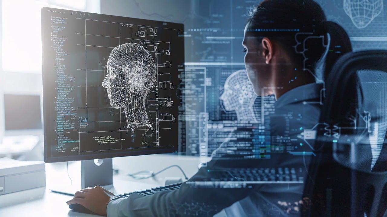 Immagine per L’innovazione ai tempi del digitale: come la tecnologia ha cambiato il volto delle industrie tradizionali