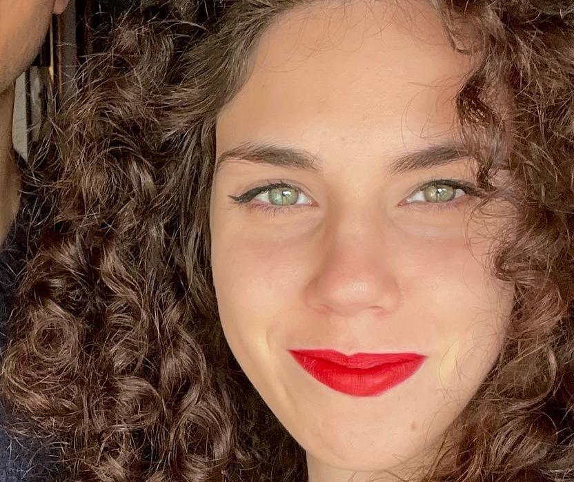 Copertina per Ex studentessa a Gorizia muore a 27 anni, la lotta di Eleonora contro la leucemia