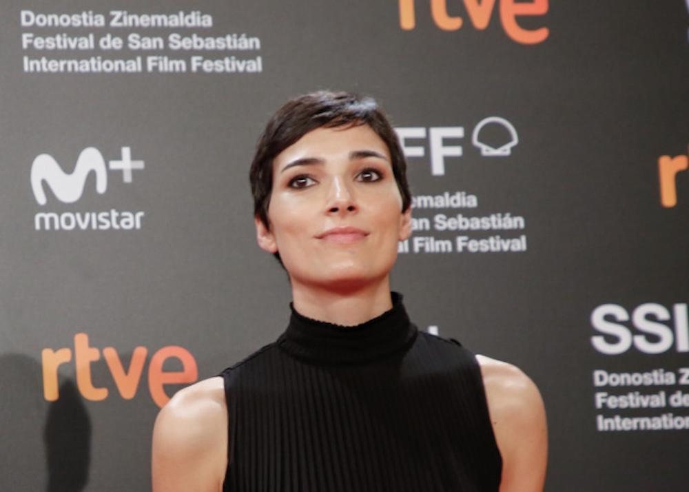 Copertina per Premio Amidei, nove film in concorso a Gorizia: Isabel Peña super ospite