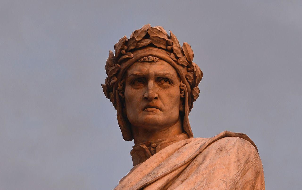 Immagine per Nel cuore del viaggio, Grado celebra Venier e Dante con i racconti degli aspiranti scrittori