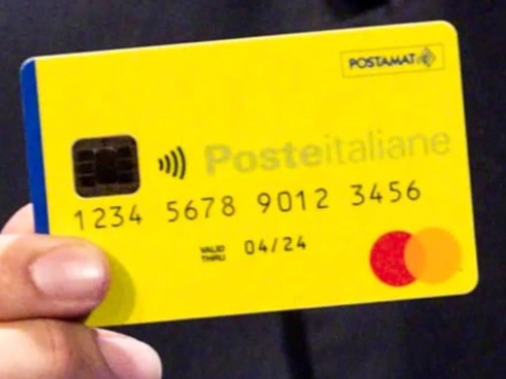 Immagine per Dichiara il falso e accede al Reddito di cittadinanza, denunciato un 37enne a Grado