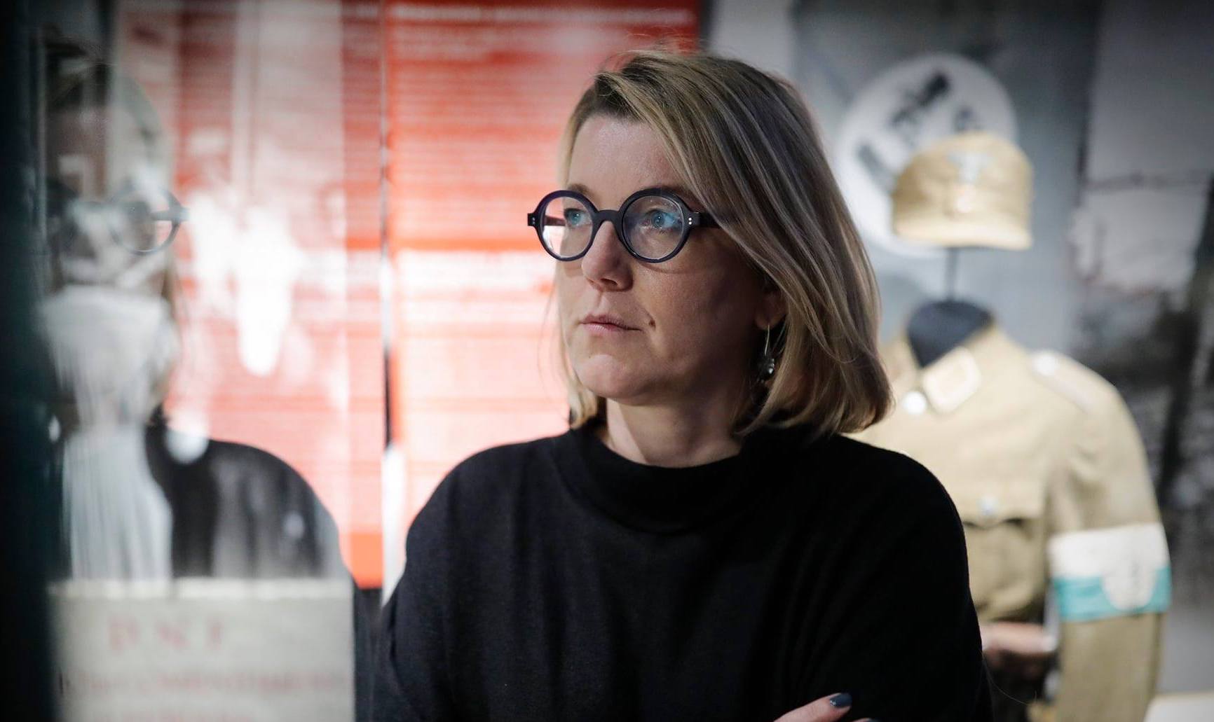 Immagine per Capitale della cultura, Nova Gorica sceglie Širok per guidare il 2025