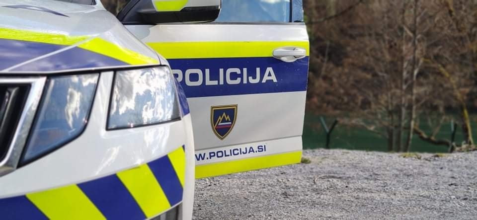 Immagine per Slovenia, due bombe della Grande guerra scoperte a Nova Gorica