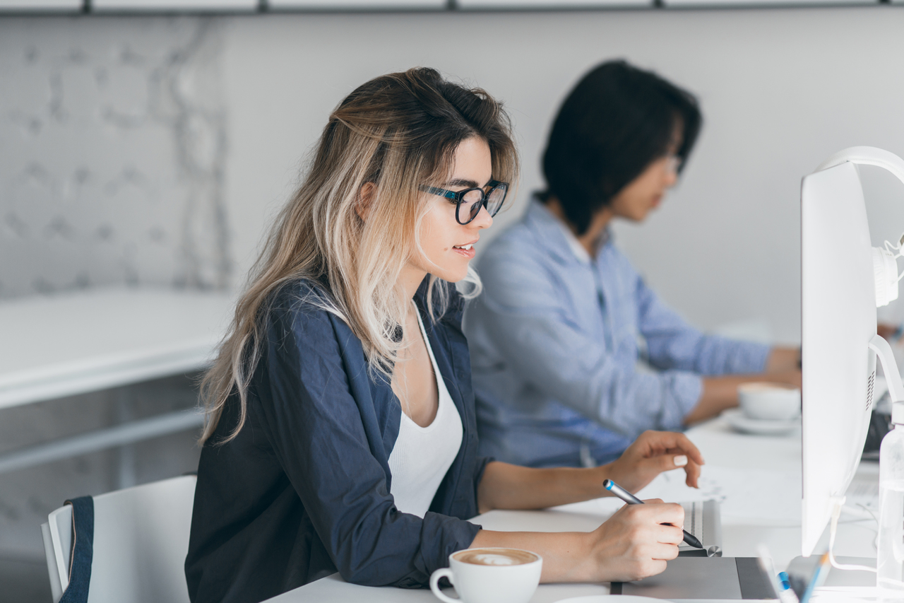 Gorizia, under 30 nel mondo del lavoro grazie ad Attivagiovani