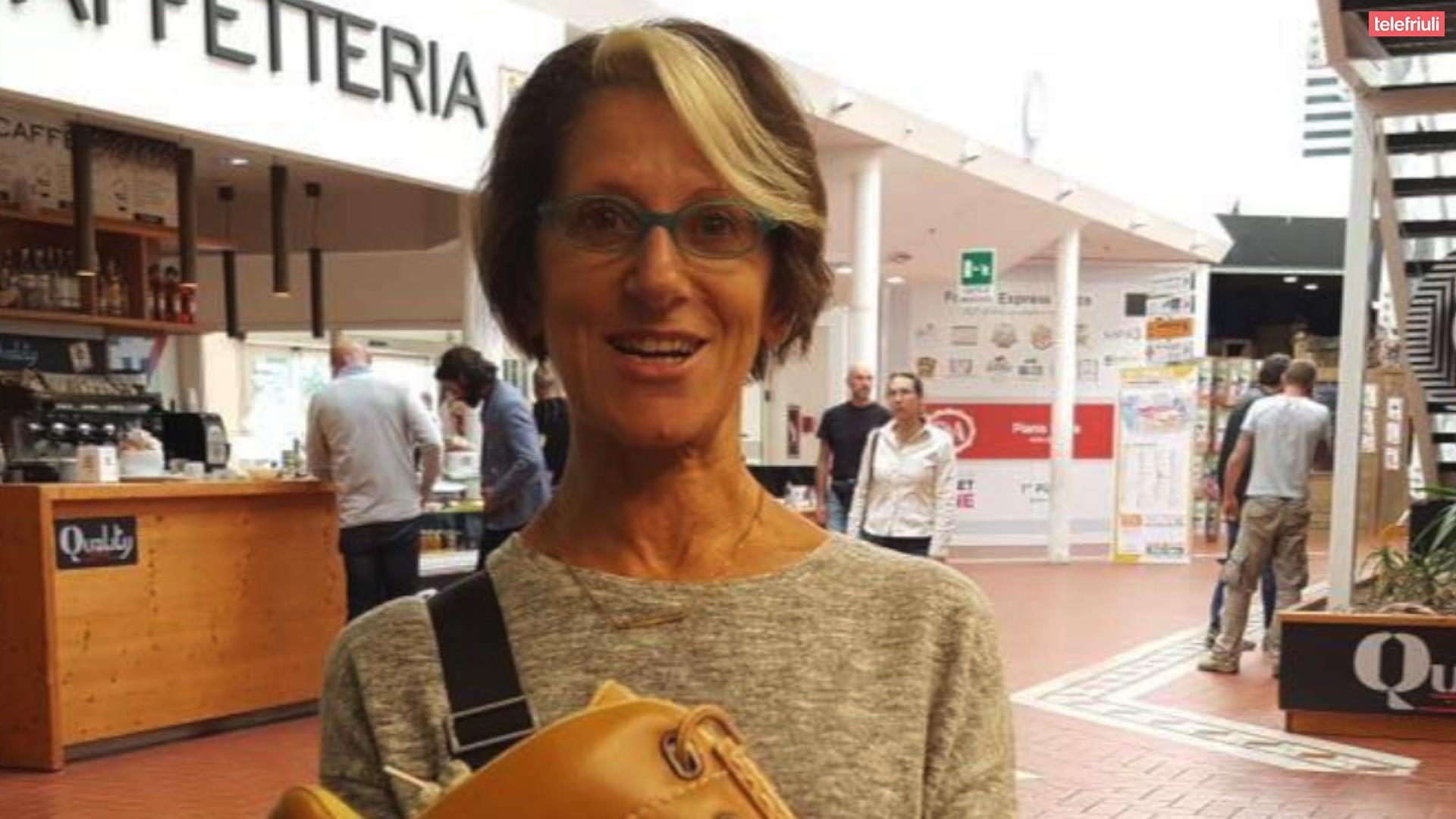 Copertina per Caso Resinovich, salma sarà riesumata: la Procura di Trieste firma la richiesta