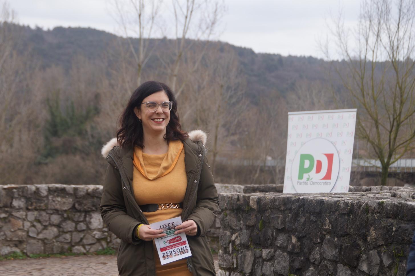 Immagine per Riconversione centrale A2a, no anche del Pd: «Gas non è la soluzione»