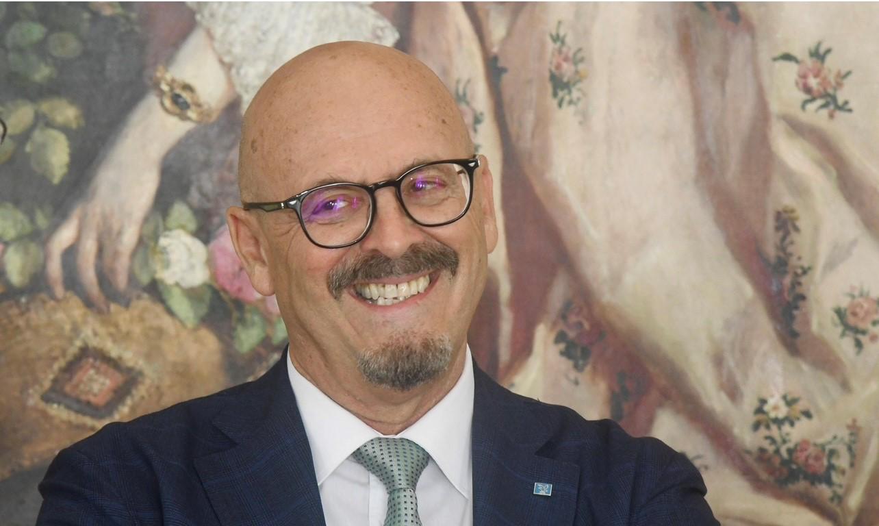 Copertina per A Grado l’evento per parlare del futuro delle coste del Friuli Venezia Giulia