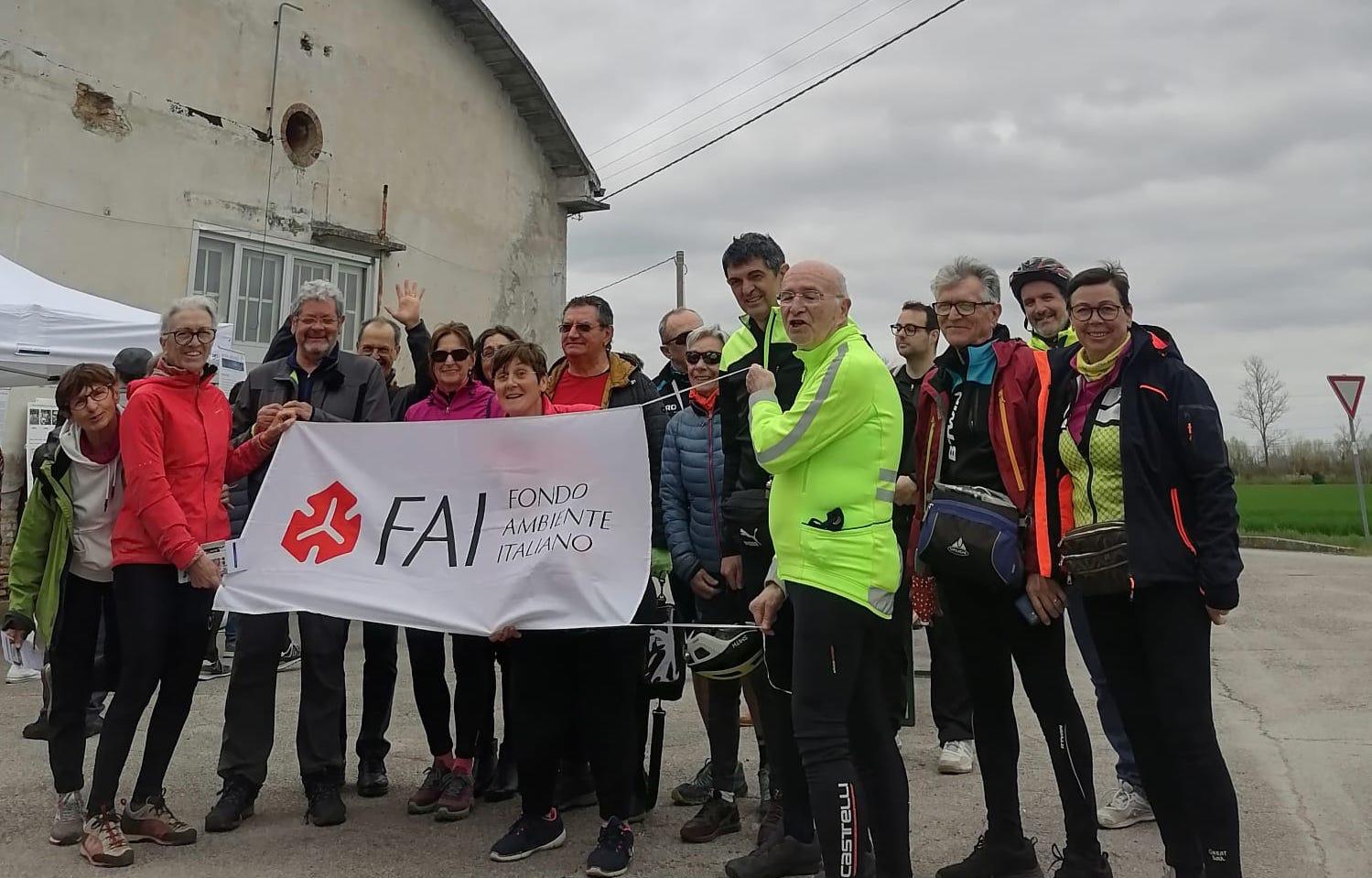 Copertina per In 1.200 alla scoperta di Villa Russiz, Giornate Fai aprono la Tenuta