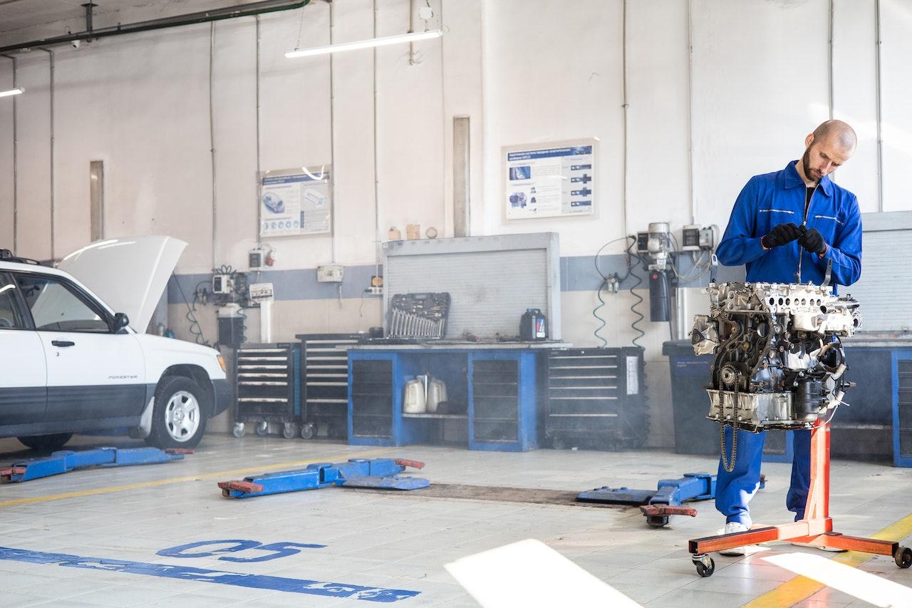Copertina per Mercato del lavoro, cresce l'occupazione in Fvg: oltre 10mila nuovi posti