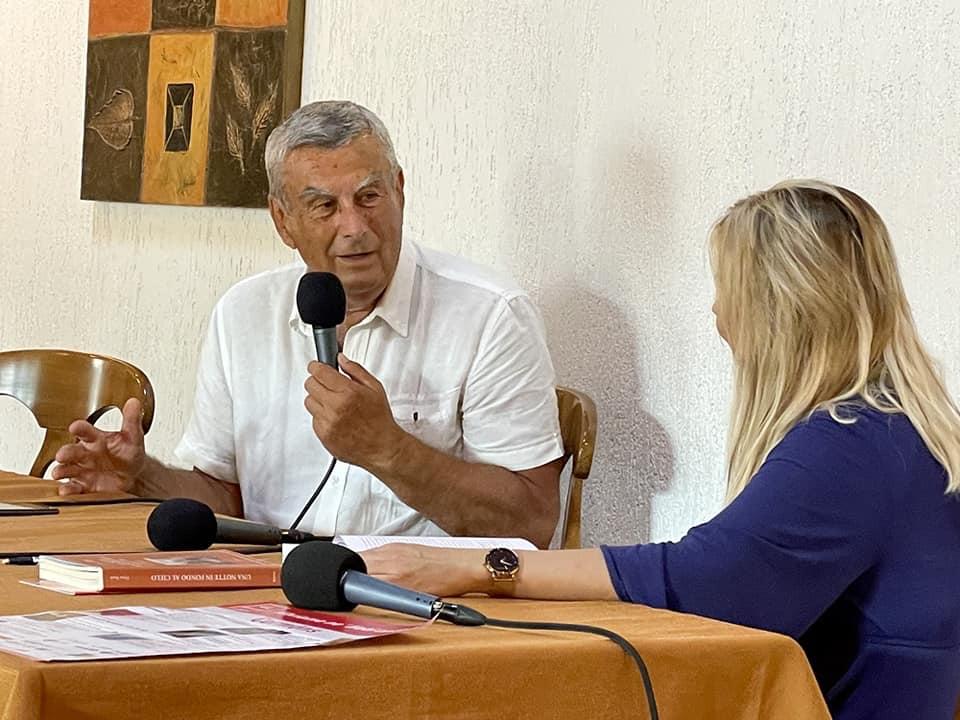 Copertina per La Gorizia austriaca dell'Ottocento, le pagine di Kitzmüller in Casa Ascoli
