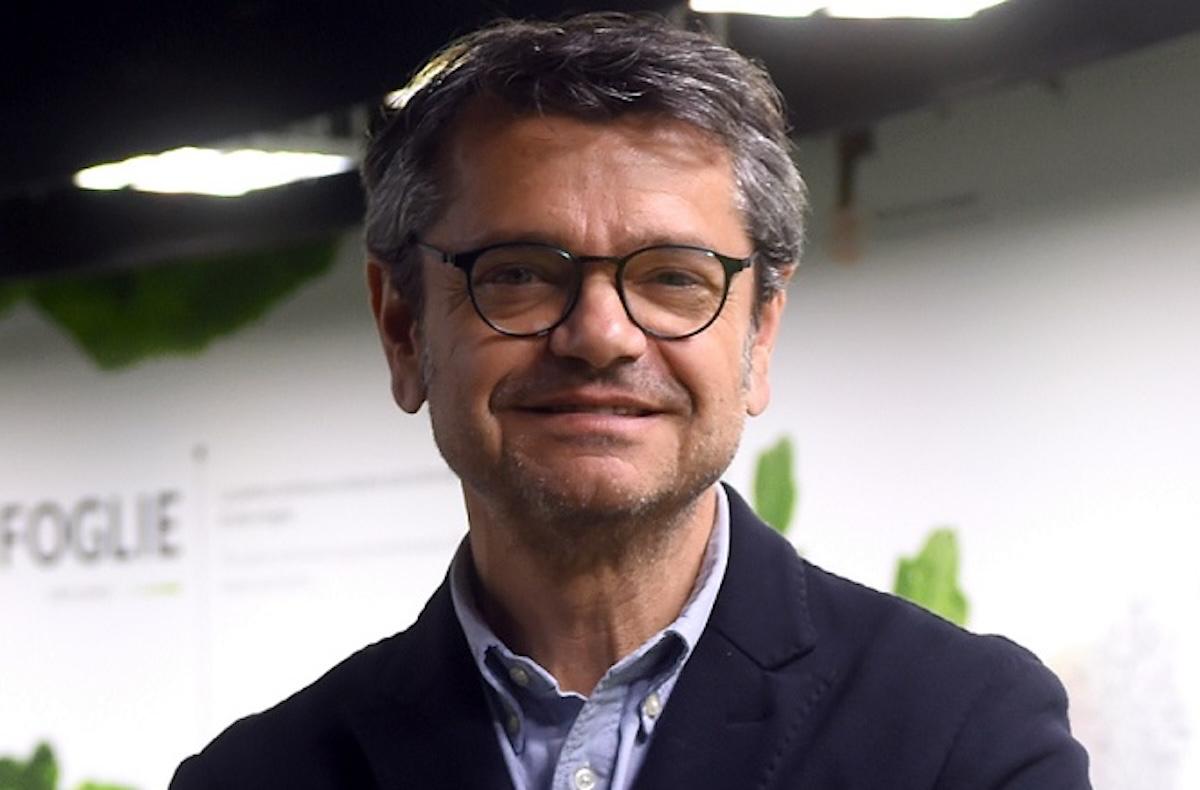 Immagine per Confcooperative Fvg porta 120 delegati a Gorizia, Premio Sostenibilità a Segrè